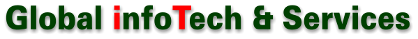 Global infoTech & Services